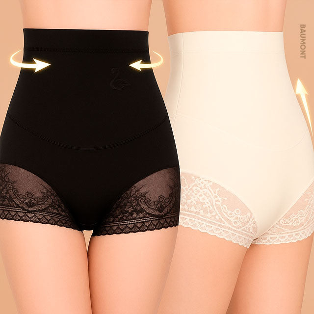 Baumont Maximus 3-Pack Shaping Underwear