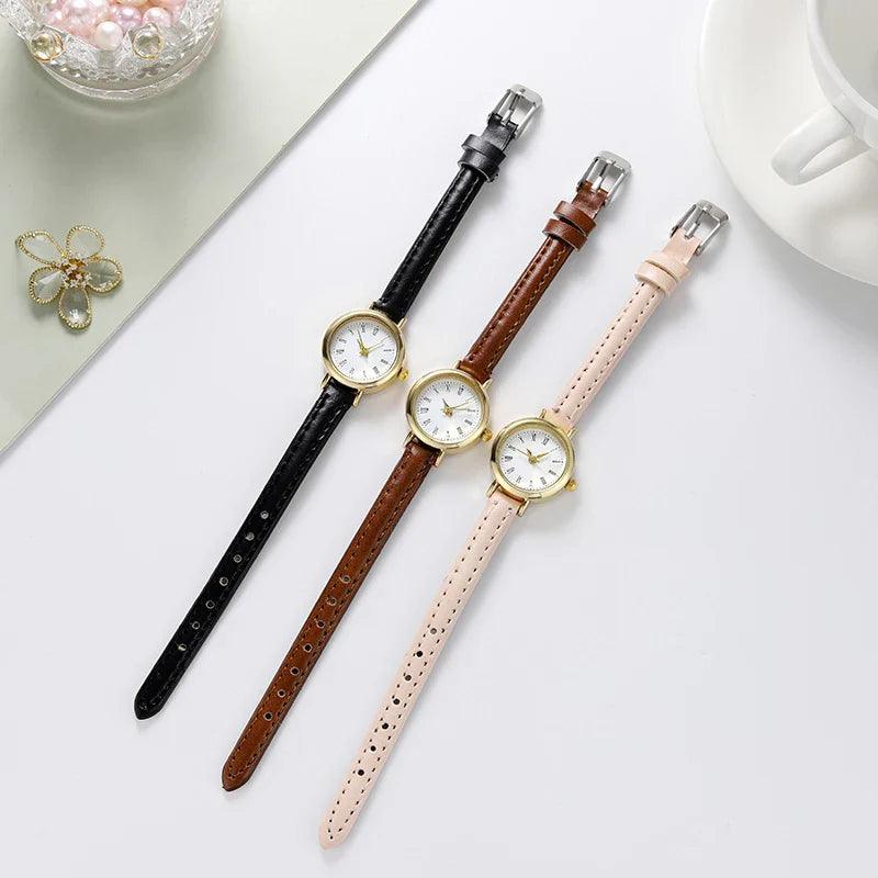 Baumont Lumière Women's Watch 36mm