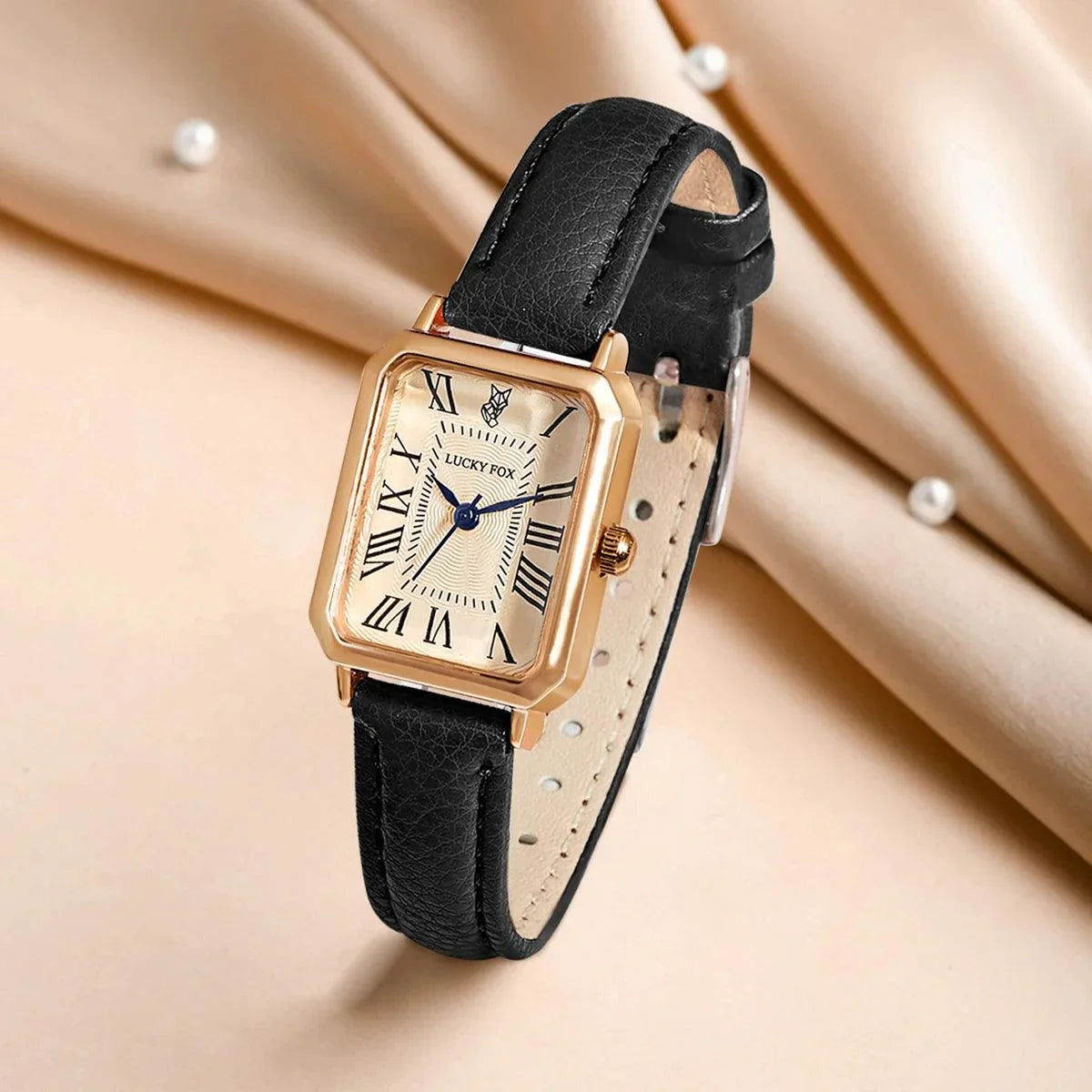 Baumont Allure Women's Watch 36mm