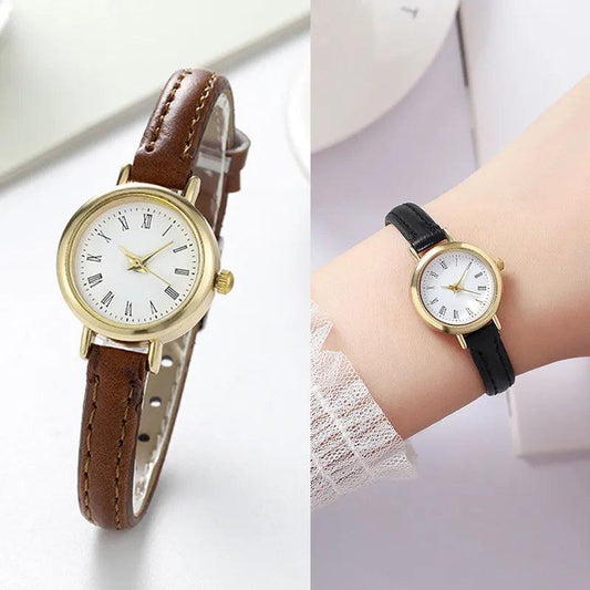 Baumont Lumière Women's Watch 36mm