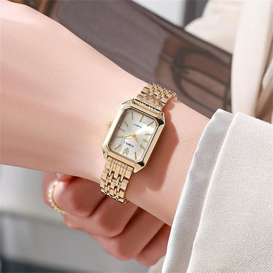 Baumont Classic Women's Watch 36mm