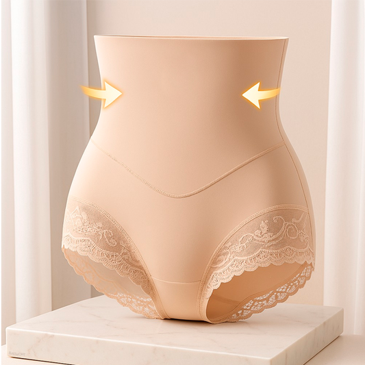 Baumont Maximus 3-Pack Shaping Underwear