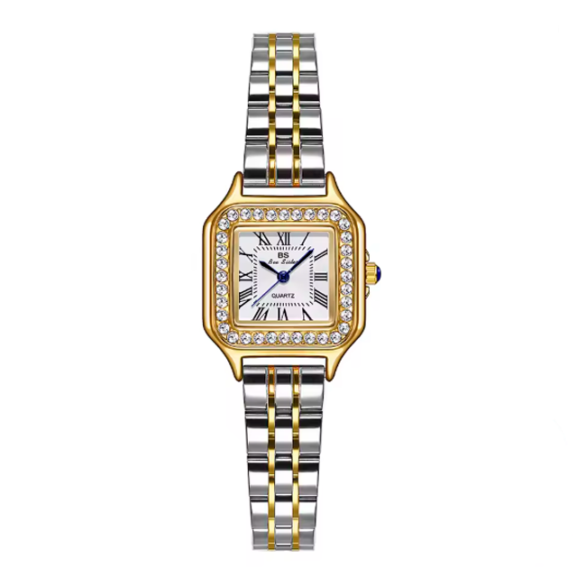 Baumont Swiss Classic
