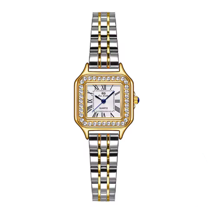 Baumont Swiss Classic