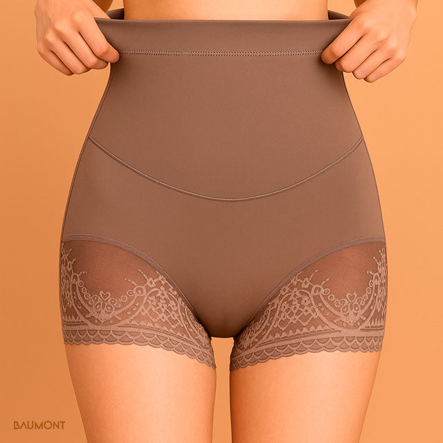 Baumont Maximus 3-Pack Shaping Underwear