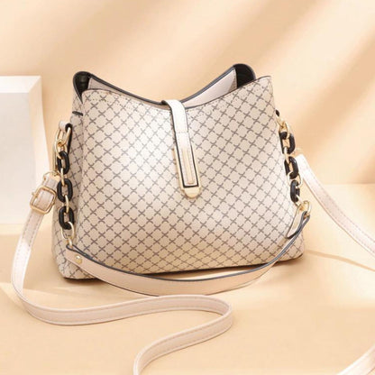 Baumont Fontelle Luxury Handbag