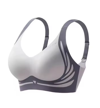 Baumont Austin Wireless Lift Bra – Buy 1 Get 2 FREE