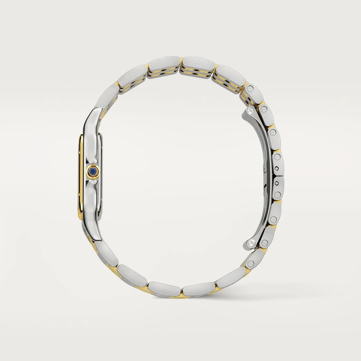Baumont Lumière II Women's Watch 36mm