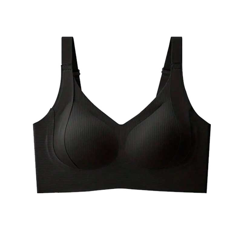 Baumont Havana Sculpt Wireless Bra [Buy 1 Get 1 FREE]