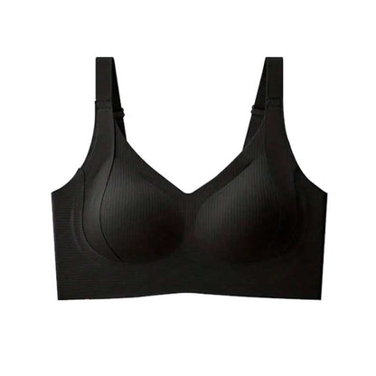 Baumont Havana Sculpt Wireless Bra [Buy 1 Get 1 FREE]