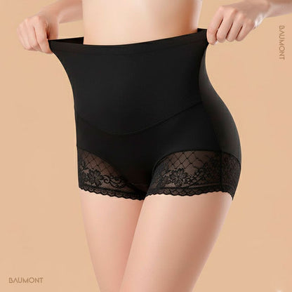 Baumont Maximus 3-Pack Shaping Underwear