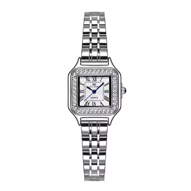 Baumont Swiss Classic