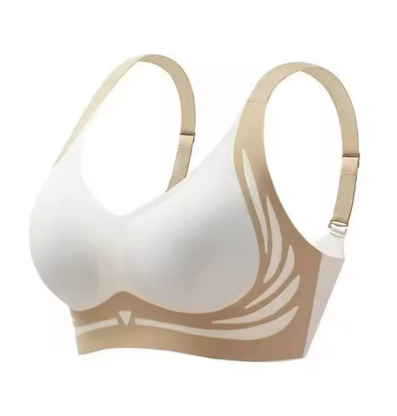 Baumont Austin Wireless Lift Bra – Buy 1 Get 2 FREE