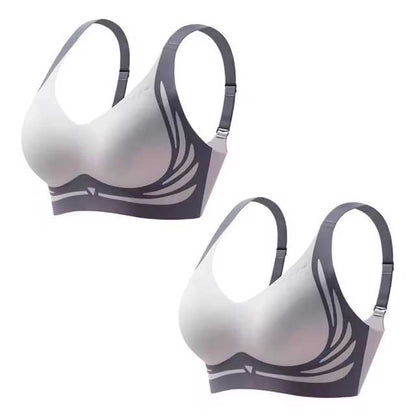 Baumont Austin Wireless Lift Bra – Buy 1 Get 2 FREE