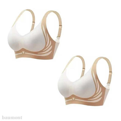 Baumont Austin Wireless Lift Bra – Buy 1 Get 2 FREE