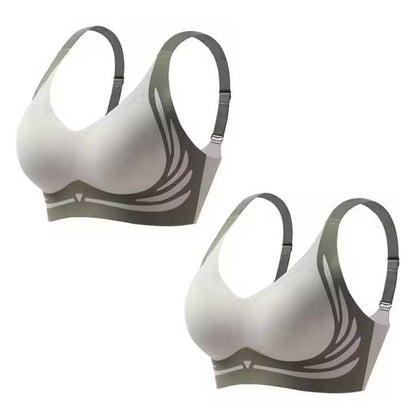 Baumont Austin Wireless Lift Bra – Buy 1 Get 2 FREE