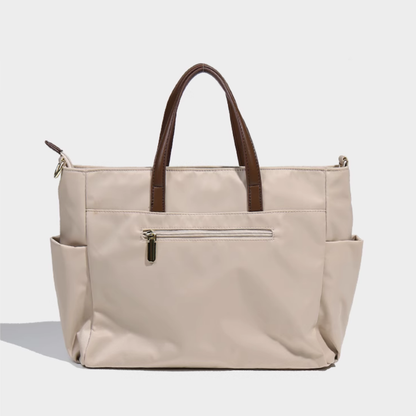Baumont Montclair Luxury Handbag