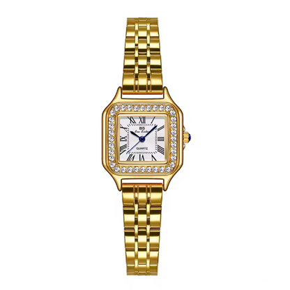 Baumont Swiss Classic