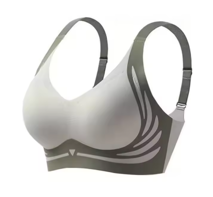 Baumont Austin Wireless Lift Bra – Buy 1 Get 2 FREE