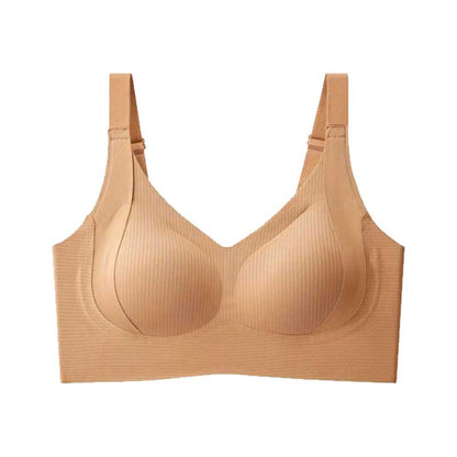 Baumont Havana Sculpt Wireless Bra [Buy 1 Get 1 FREE]
