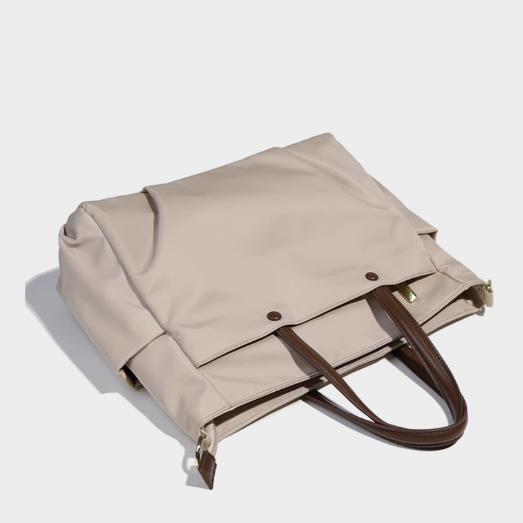 Baumont Montclair Luxury Handbag