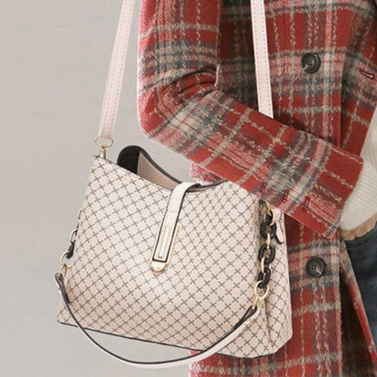 Baumont Fontelle Luxury Handbag