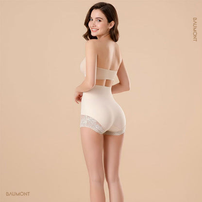 Baumont Maximus 3-Pack Shaping Underwear
