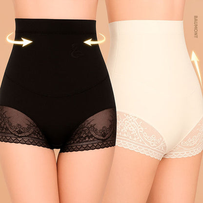 Baumont Maximus 3-Pack Shaping Underwear