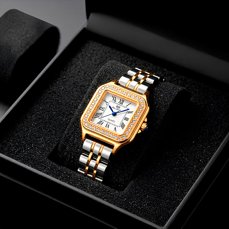 Baumont Swiss Classic