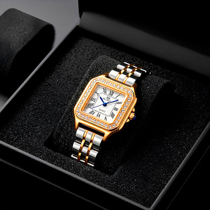Baumont Swiss Classic