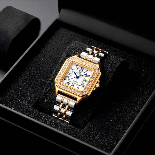 Baumont Swiss Classic
