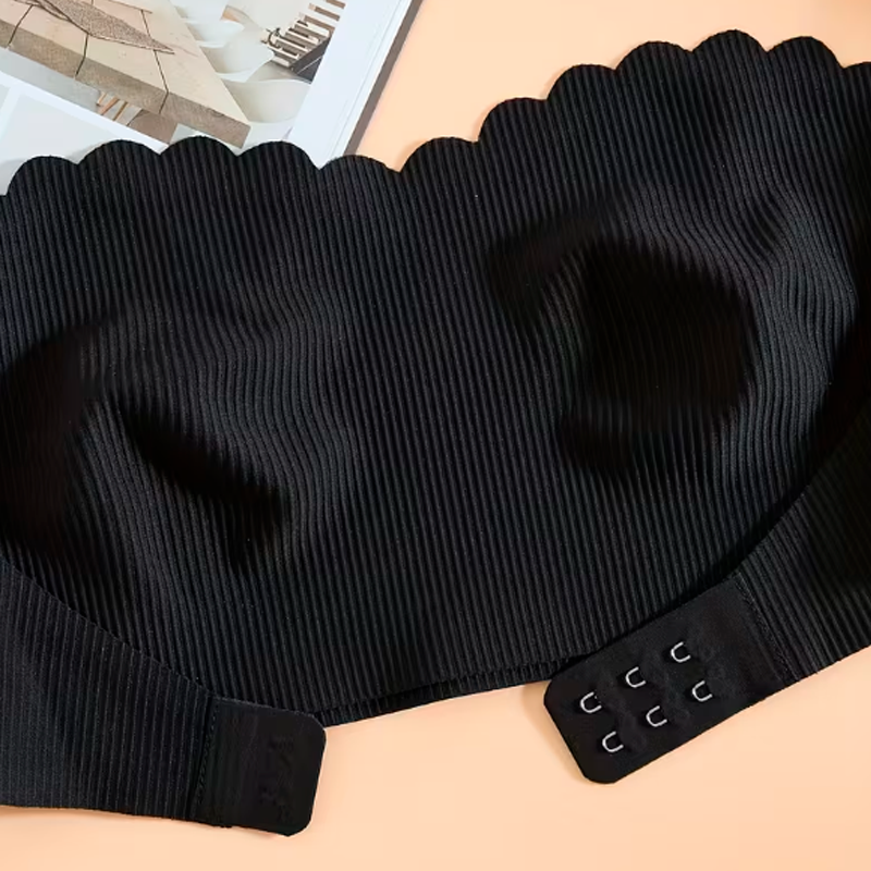 Baumont Cooling Essence Bra