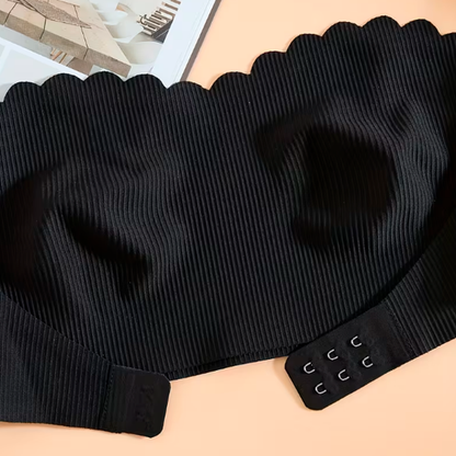 Baumont Cooling Essence Bra