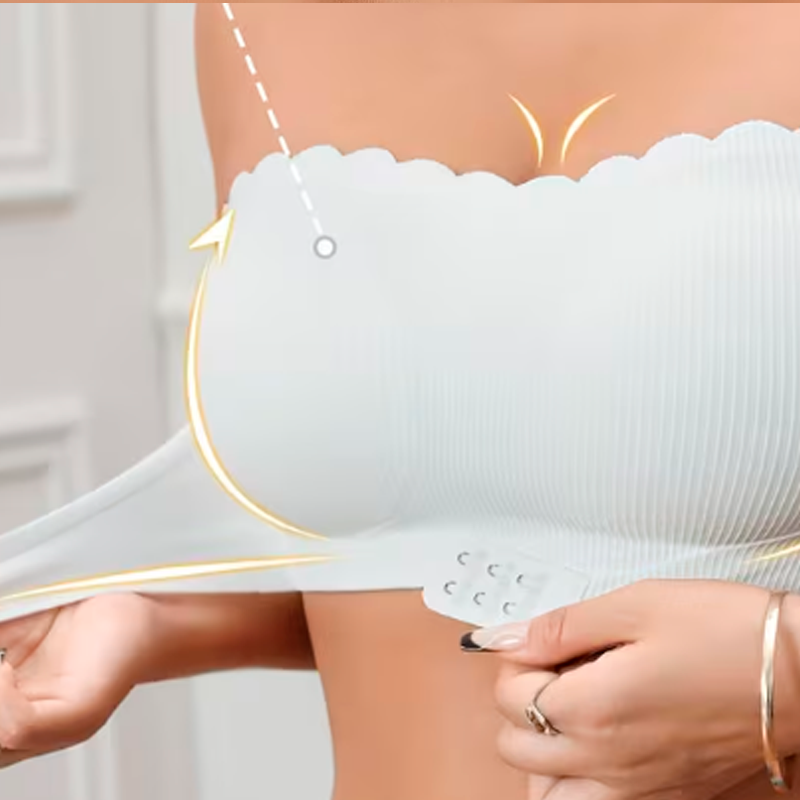 Baumont Cooling Essence Bra