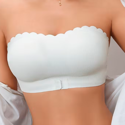 Baumont Cooling Essence Bra