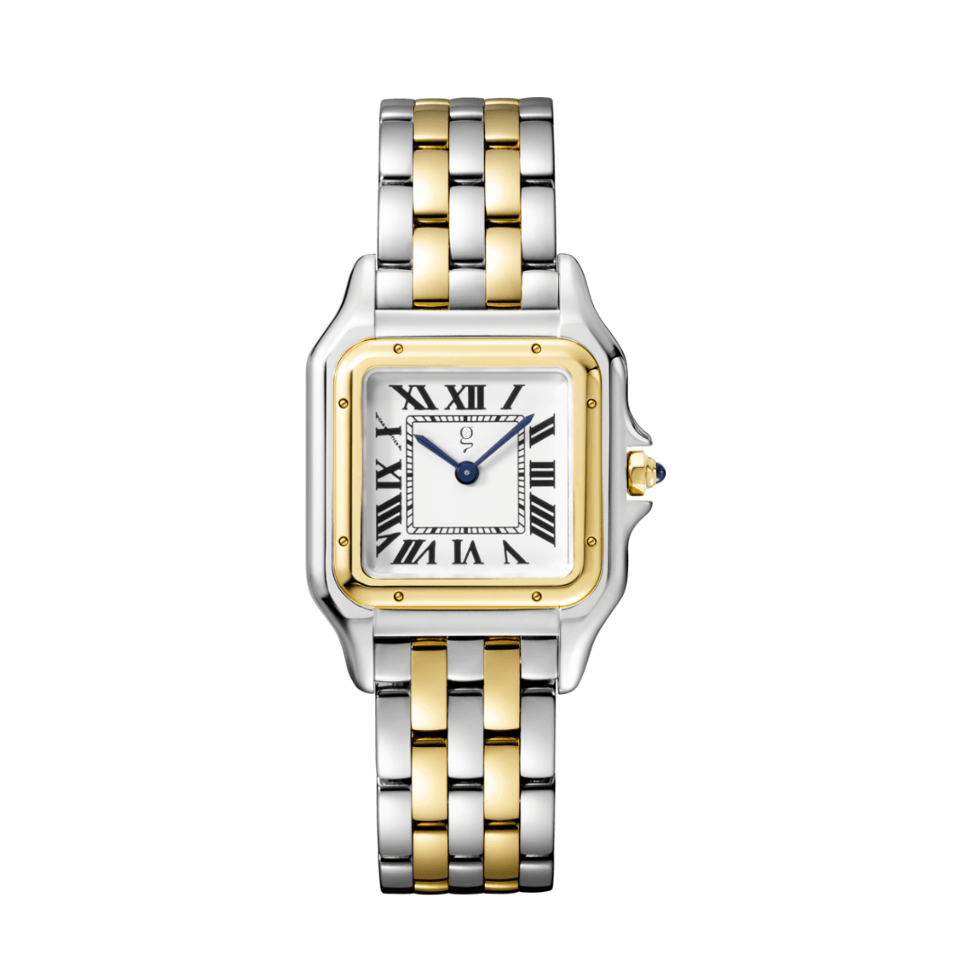 Baumont Lumière II Women's Watch 36mm