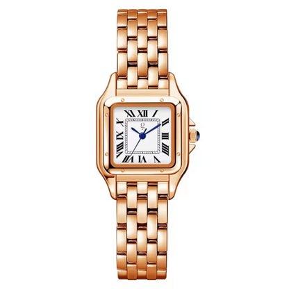 Baumont Lumière II Women's Watch 36mm