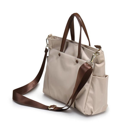 Baumont Montclair Luxury Handbag