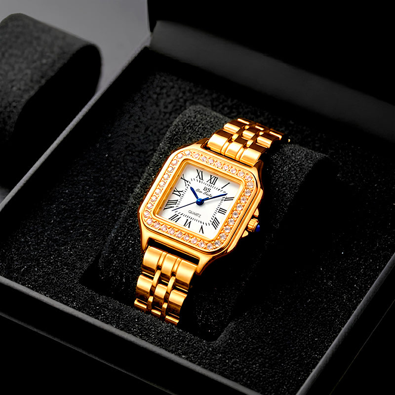 Baumont Swiss Classic