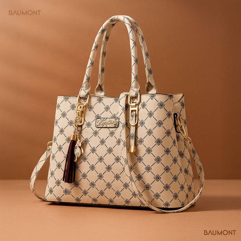 Baumont Penelope Luxury Handbag