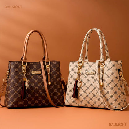 Baumont Penelope Luxury Handbag