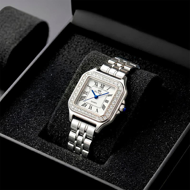 Baumont Swiss Classic