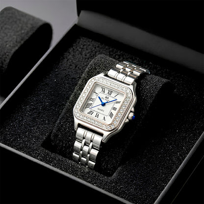Baumont Swiss Classic