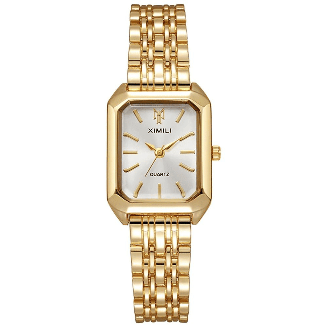 Baumont Classic Women's Watch 36mm