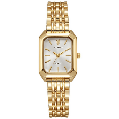 Baumont Classic Women's Watch 36mm