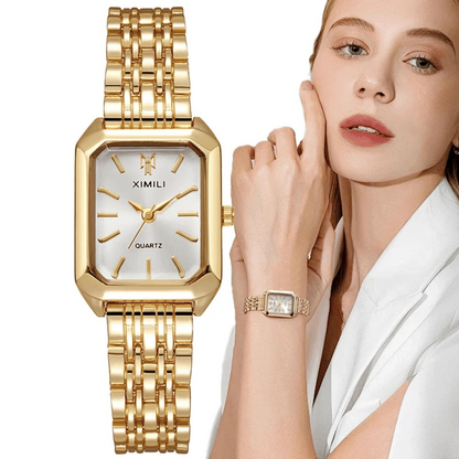 Baumont Classic Women's Watch 36mm