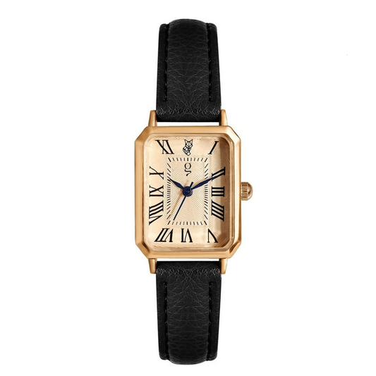 Baumont Allure Women's Watch 36mm