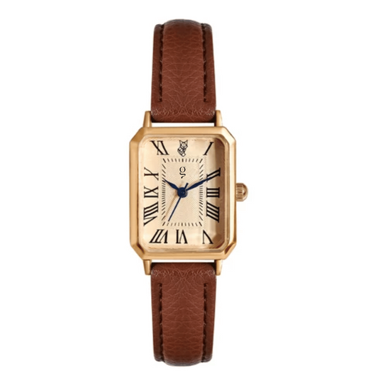 Baumont Allure Women's Watch 36mm