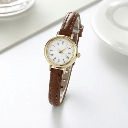 Baumont Lumière Women's Watch 36mm