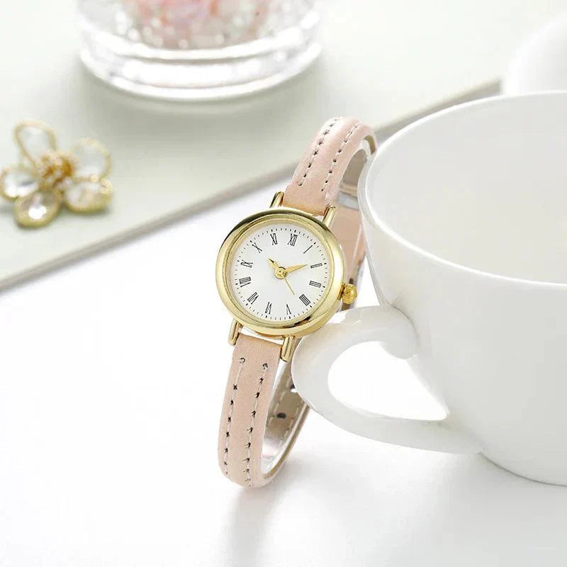 Baumont Lumière Women's Watch 36mm